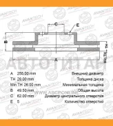 ���� ��������� Avantech [BR0141S] BR0141S ����