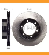 ���� ��������� Avantech BR0143S ����