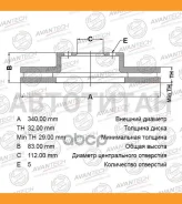 ���� ��������� Avantech [BR0164S] BR0164S ����