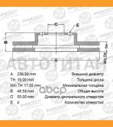���� ��������� Avantech [BR0174S] BR0174S ����