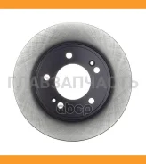 ���� ��������� Avantech BR0181S ����