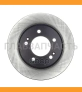 ���� ��������� Avantech [BR0182S] BR0182S ����