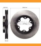 ���� ��������� Avantech [BR0177S] BR0177S ����