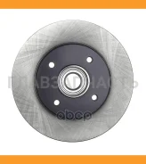 ���� ��������� Avantech [BR0183S] BR0183S ����