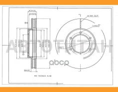 ���� ��������� Avantech BR0189S ����