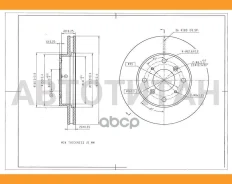 ���� ��������� Avantech BR0191S ����