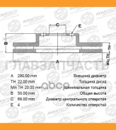 ���� ��������� Avantech [BR0203S] BR0203S ����