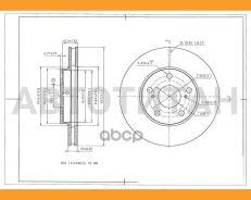 ���� ��������� Avantech [BR0194S] BR0194S ����