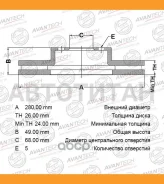 ���� ��������� Avantech BR0210S ����