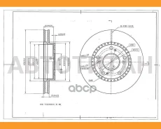���� ��������� Avantech BR0192S ����