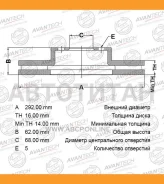 ���� ��������� Avantech BR0207S ����