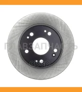 ���� ��������� Avantech BR0197S ����