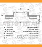 ���� ��������� Avantech BR0215S ����