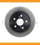 ���� ��������� Avantech BR0200S ����