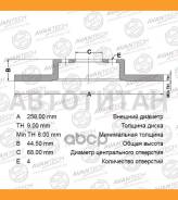 ���� ��������� Avantech [BR0217S] BR0217S ����