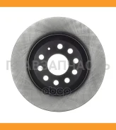 ���� ��������� Avantech [BR0199S] BR0199S ����