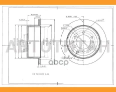 ���� ��������� Avantech [BR0193S] BR0193S ����