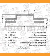 ���� ��������� Avantech BR0239S ����