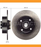���� ��������� Avantech [BR0237S] BR0237S ����