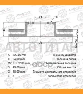 ���� ��������� Avantech [BR0241S] BR0241S ����