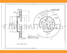 ���� ��������� Avantech BR0245S ����
