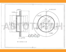���� ��������� Avantech BR0244S ����