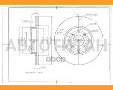 ���� ��������� Avantech [BR0246S] BR0246S ����