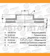 ���� ��������� avantech (���������������) �������� ����� BR0267S BR0267S ����