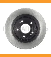 ���� ��������� Avantech [BR0274S] BR0274S ����