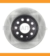 ���� ��������� Avantech BR0283S ����