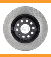 ���� ��������� Avantech BR0284S ����