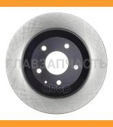 ���� ��������� Avantech [BR0285S] BR0285S ����