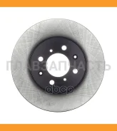 ���� ��������� Avantech BR0281S ����