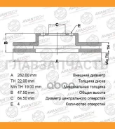 ���� ��������� Avantech [BR0301S] BR0301S ����
