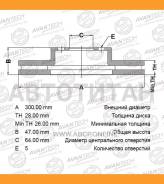 ���� ��������� Avantech [BR0317S] BR0317S ����