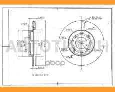 ���� ��������� Avantech [BR0311S] BR0311S ����