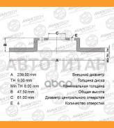 ���� ��������� Avantech [BR0314S] BR0314S ����