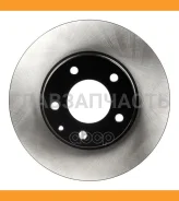 ���� ��������� Avantech [BR0403S] BR0403S ����