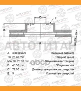 ���� ��������� Avantech [BR0407S] BR0407S ����