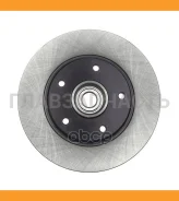 ���� ��������� Avantech BR0288S ����
