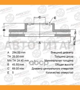���� ��������� Avantech [BR0505S] BR0505S ����