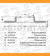 ���� ��������� Avantech [BR0504S] BR0504S ����