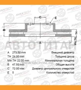 ���� ��������� Avantech [BR0412S] BR0412S ����