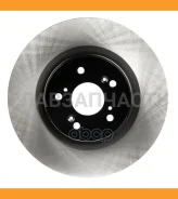 ��������� ���� ������. Haval F7 19- / F7x 19- / H6 Coupe 15- [BR0417S] BR0417S ����