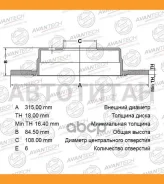 ���� ��������� Avantech [BR0536S] BR0536S ����