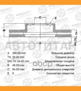 ���� ��������� Avantech BR0530S ����
