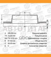 ���� ��������� Avantech [BR0603S] BR0603S ����