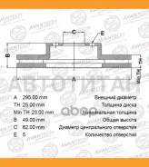������ BR0702S [BR0702S] BR0702S ����