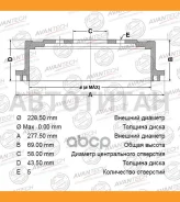 ���� ��������� Avantech [BR0612S] BR0612S ����
