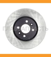 ���� ��������� Avantech BR0700S ����